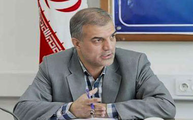 شمارش آرا در ۵ حوزه انتخابیه استان همدان آغاز شد