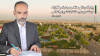 پیام قدردانی منتخب شورای اسلامی شهر قهاوند در انتخابات ۱۴۰۰